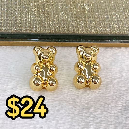 Arete de Acrilico AB6017-1