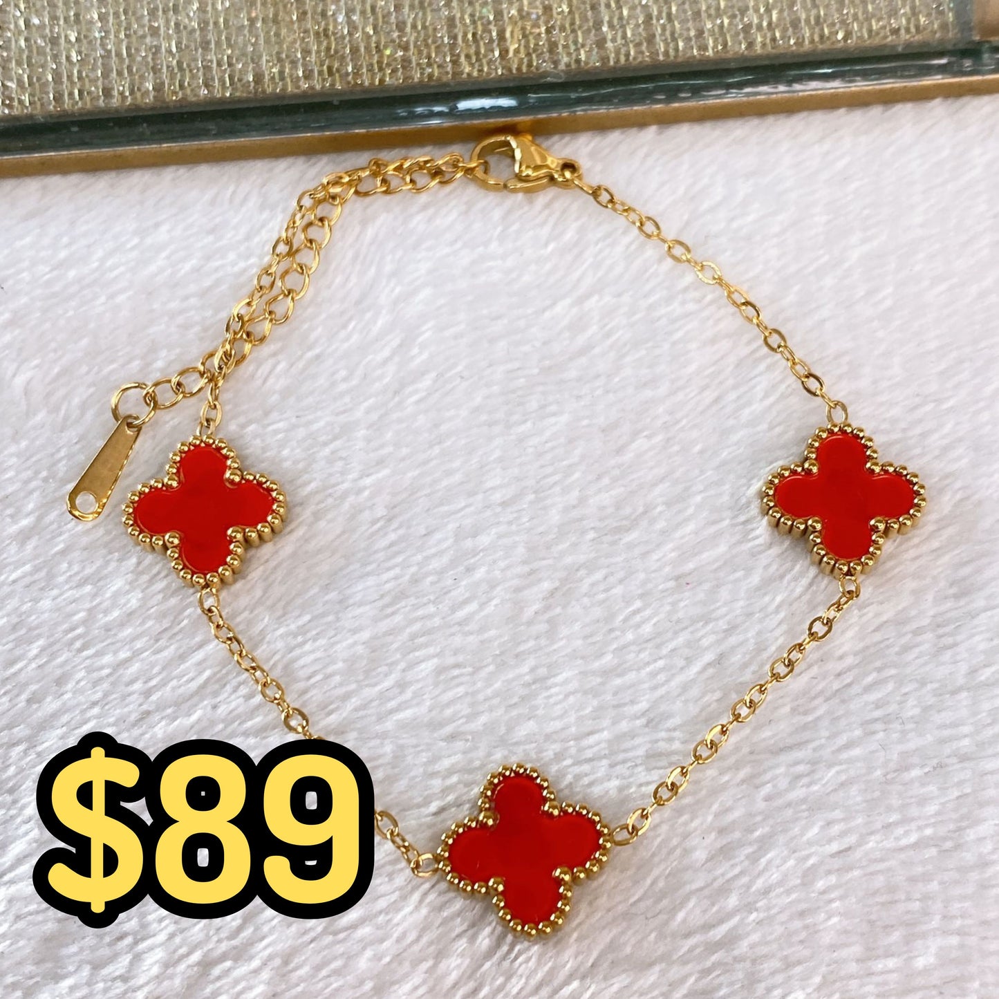 Pulsera de Acero Inoxidable PAI1113-2