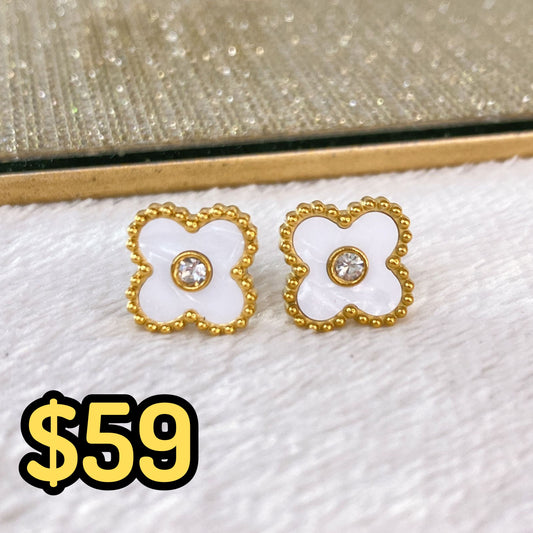 Arete de Acero Inoxidable AAI2025-3