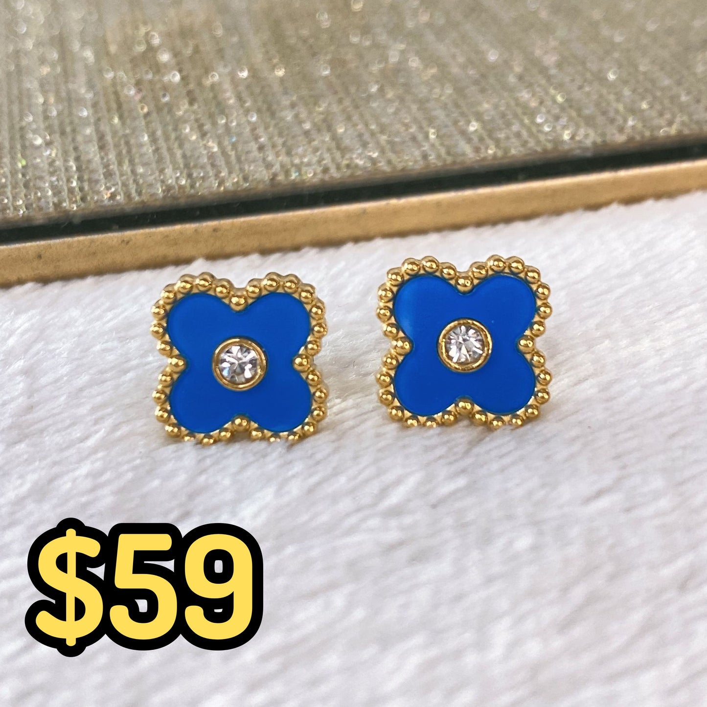 Arete de Acero Inoxidable AAI2025-6