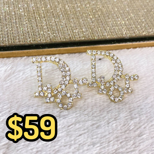 Arete de Aleación AB6031-1