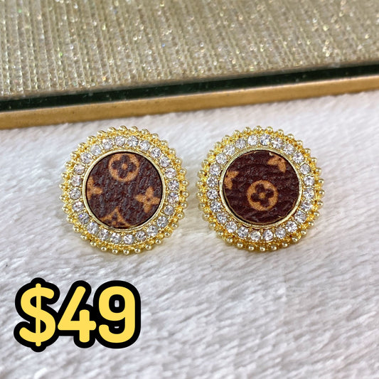 Arete de Aleación AB6033-2