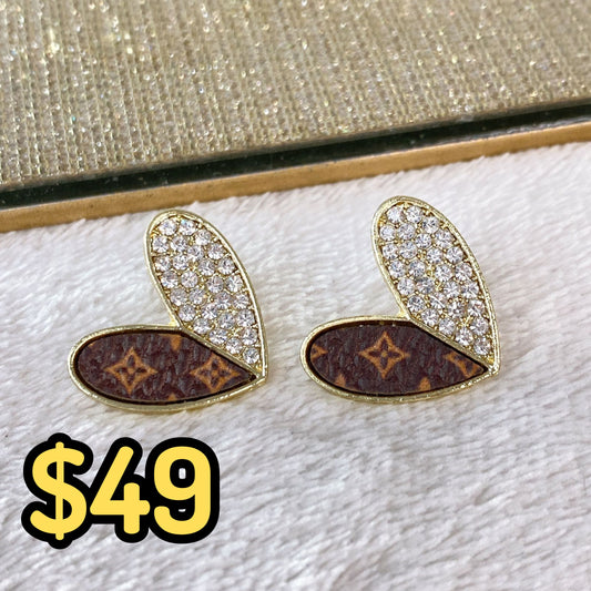 Arete de Aleación AB6035-1