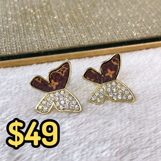 Arete de Aleación AB6036-1