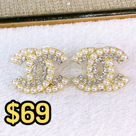 Arete de Aleación AB6042-1