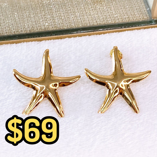 Arete de Acero Inoxidable AAI2043-1