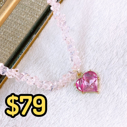 Collar de Aleación CB871-2