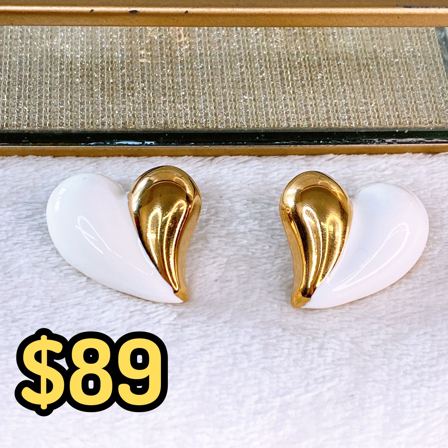 Arete de Acero Inoxidable AAI2048-1