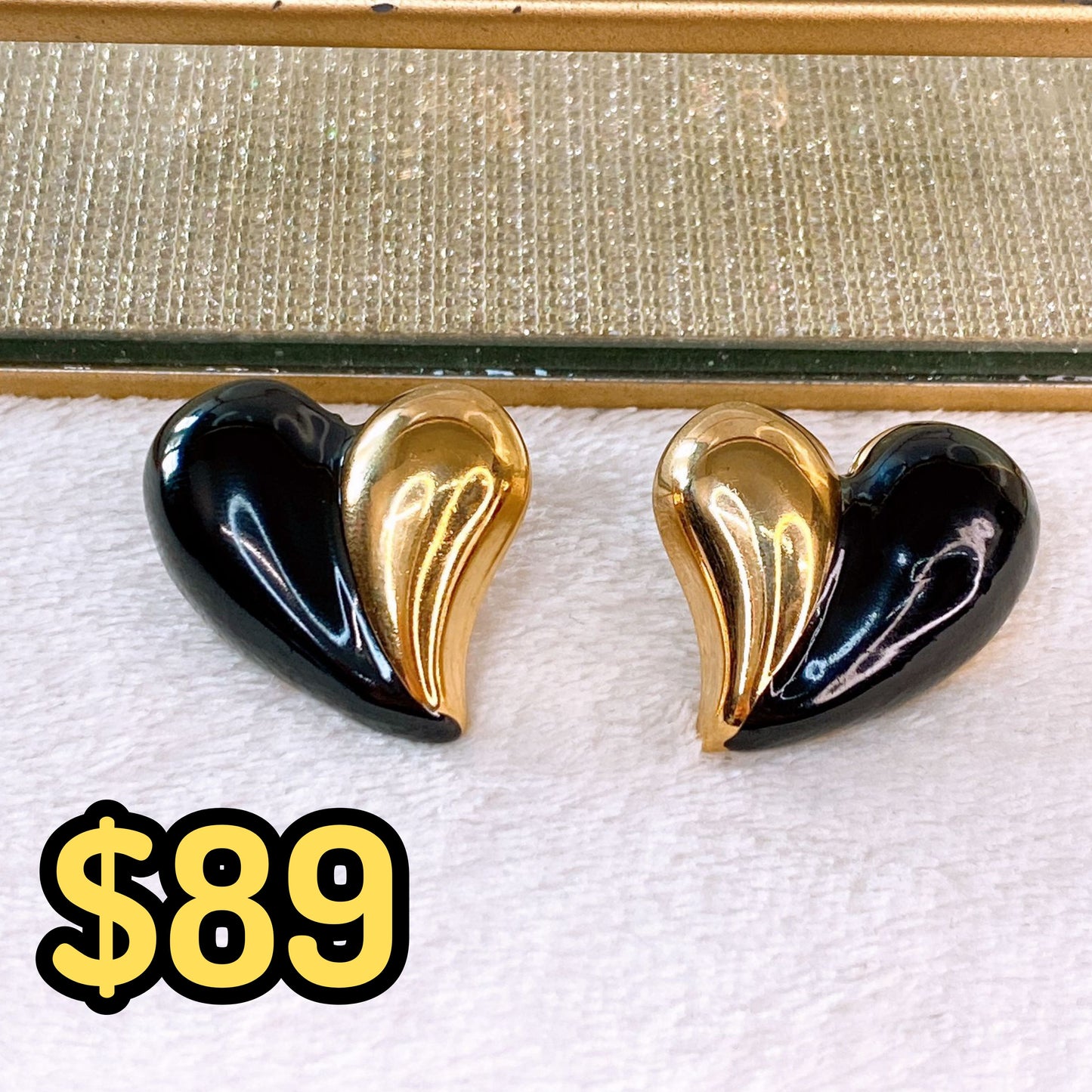 Arete de Acero Inoxidable AAI2048-3