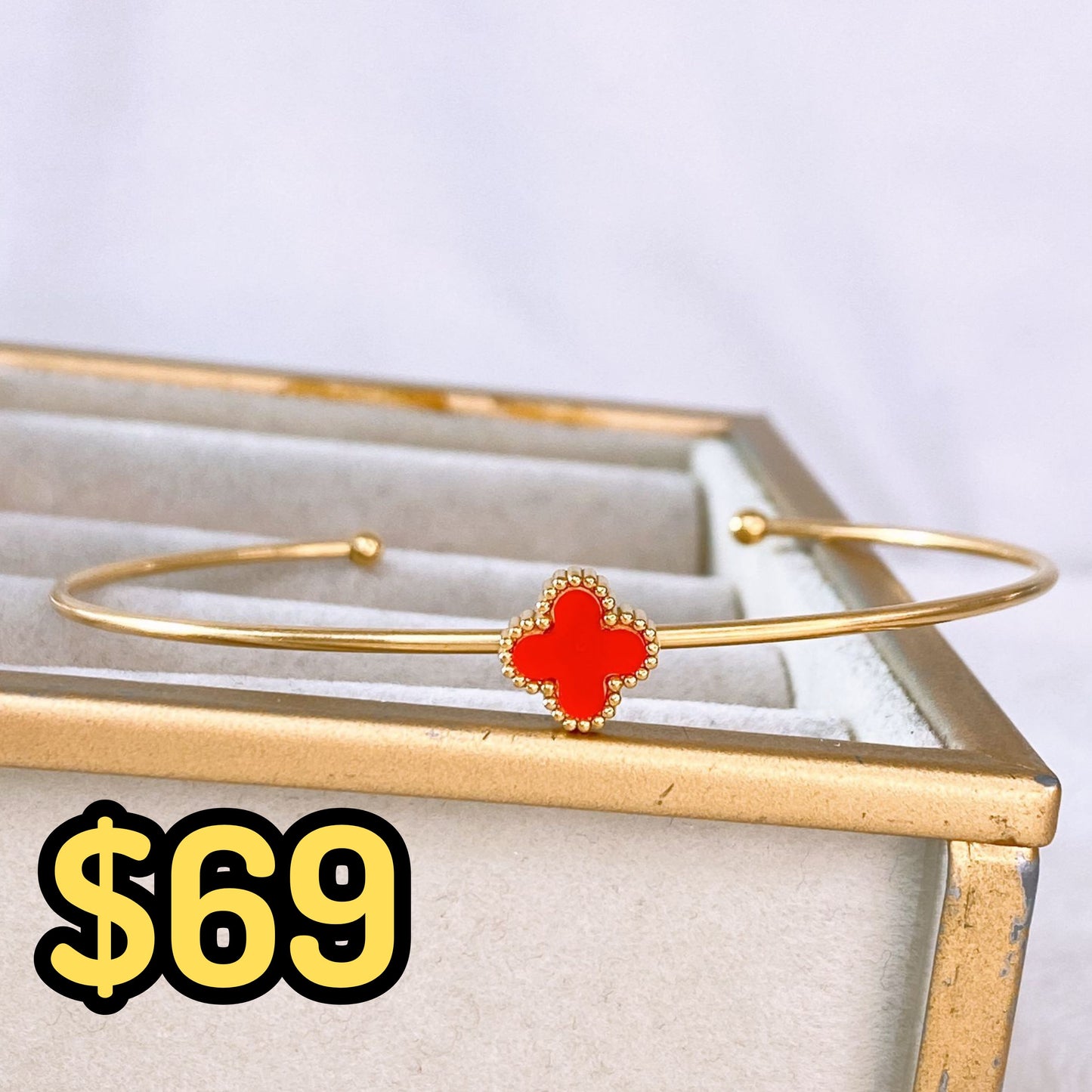 Pulsera de Acero Inoxidable PAI1152-3