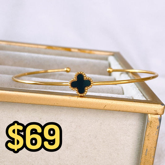 Pulsera de Acero Inoxidable PAI1152-2