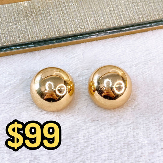 Arete de Acero Inoxidable AAI2194-1