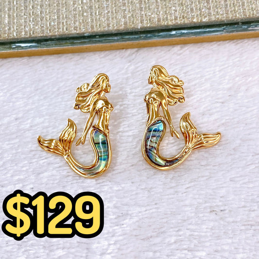 Arete de Acero Inoxidable AAI2206-1