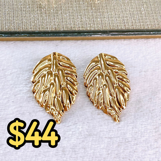 Arete de Acero Inoxidable AAI2207-1