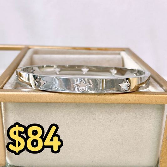 Pulsera de Acero Inoxidable PAI1264-2