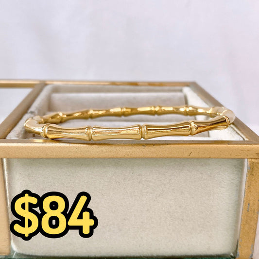 Pulsera de Acero Inoxidable PAI1266-1