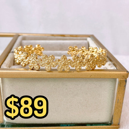 Pulsera de Acero Inoxidable PAI1272-1