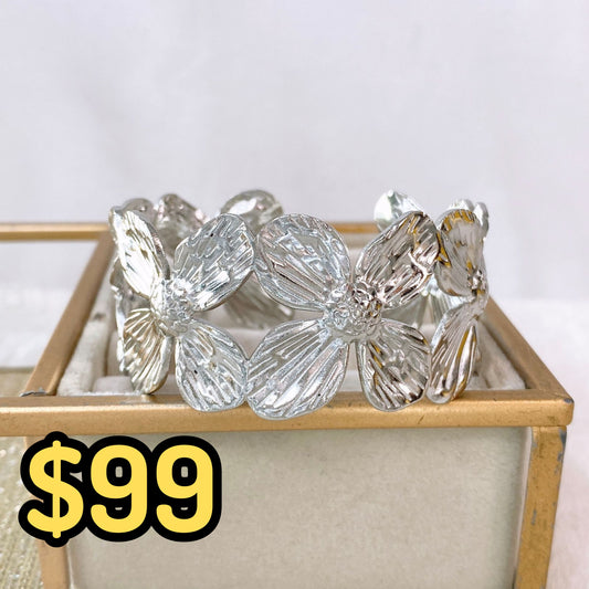 Pulsera de Acero Inoxidable PAI1275-2