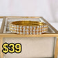 Pulsera de Bisuteria PB788-1