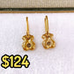 Arete de Acero Inoxidable AAI2400-1