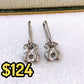 Arete de Acero Inoxidable AAI2400-2