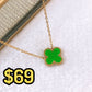 Collar de Acero Inoxidable CAI3013-5
