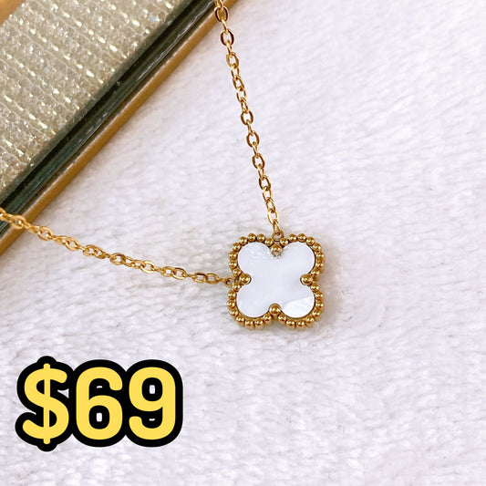 Collar de Acero Inoxidable CAI3013-2