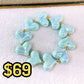 Pulsera de Bisuteria PB792-2
