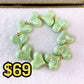 Pulsera de Bisuteria PB792-5