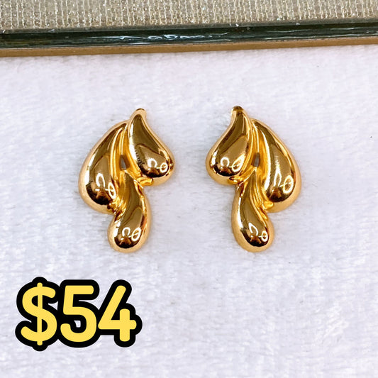 Arete de Acero Inoxidable AAI2445-1
