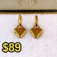 Arete de Acero Inoxidable AAI2462-1