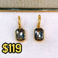 Arete de Acero Inoxidable AAI2774-3