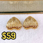 Arete de Acero Inoxidable AAI2468-1