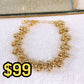 Pulsera de Acero Inoxidable PAI1416-1