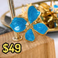 Anillo de Acero Inoxidable Ajustable RAI1215-4