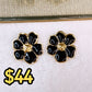 Arete de Acero Inoxidable AAI2564-1
