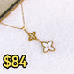 Collar de Acero Inoxidable CAI3106-1