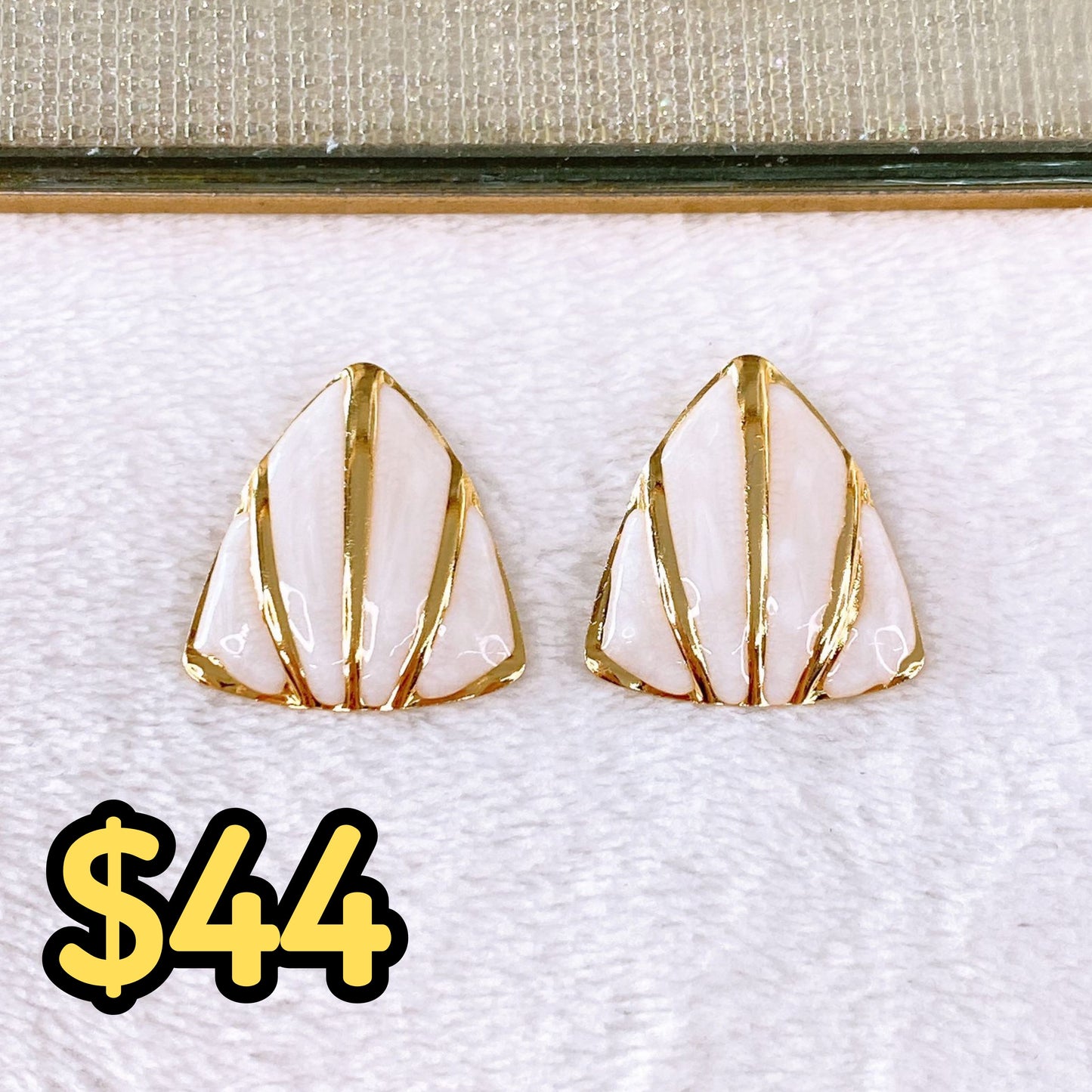 Arete de Acero Inoxidable AAI2575-4