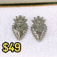 Arete de Acero Inoxidable AAI2630-2