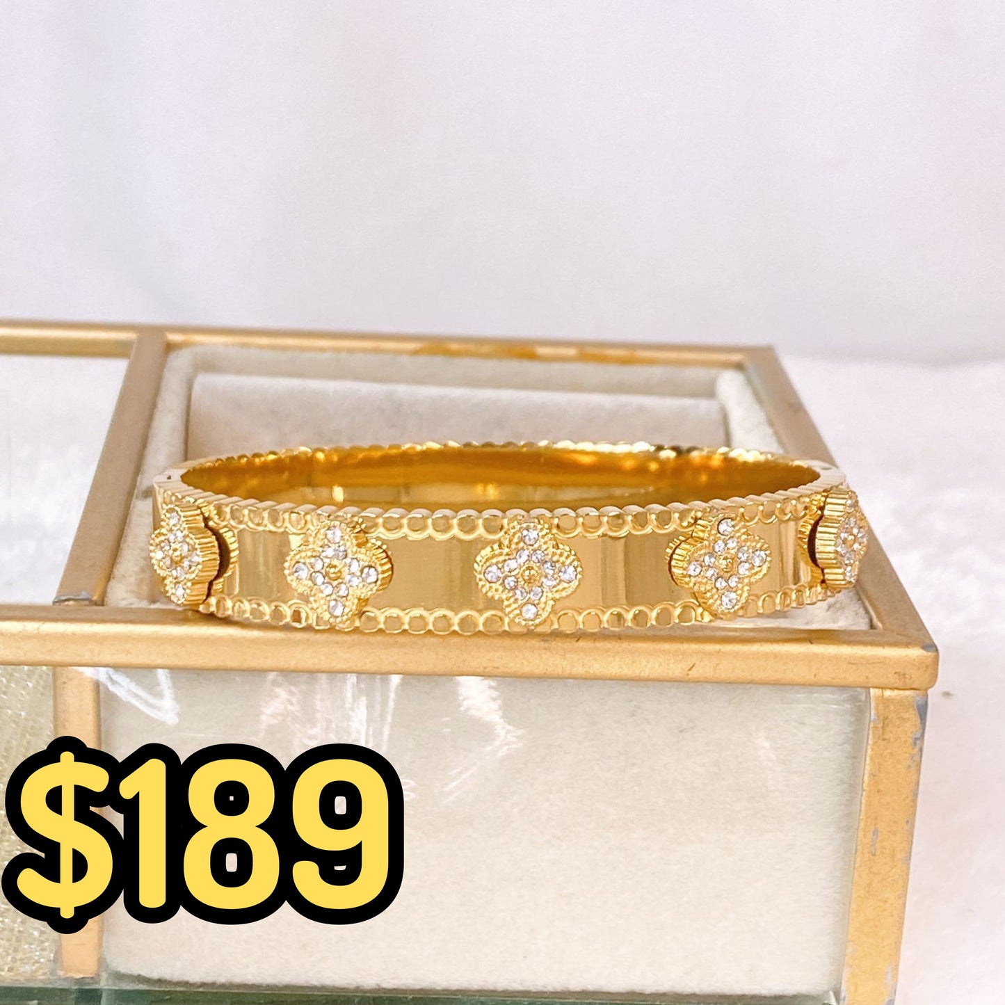 Pulsera de Acero Inoxidable PAI1471-1