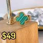 Anillo de Acero Ajustable RAI1234-6