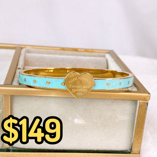 Pulsera de Acero Inoxidable PAI1505-1