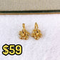 Arete de Acero Inoxidable AAI2713-1