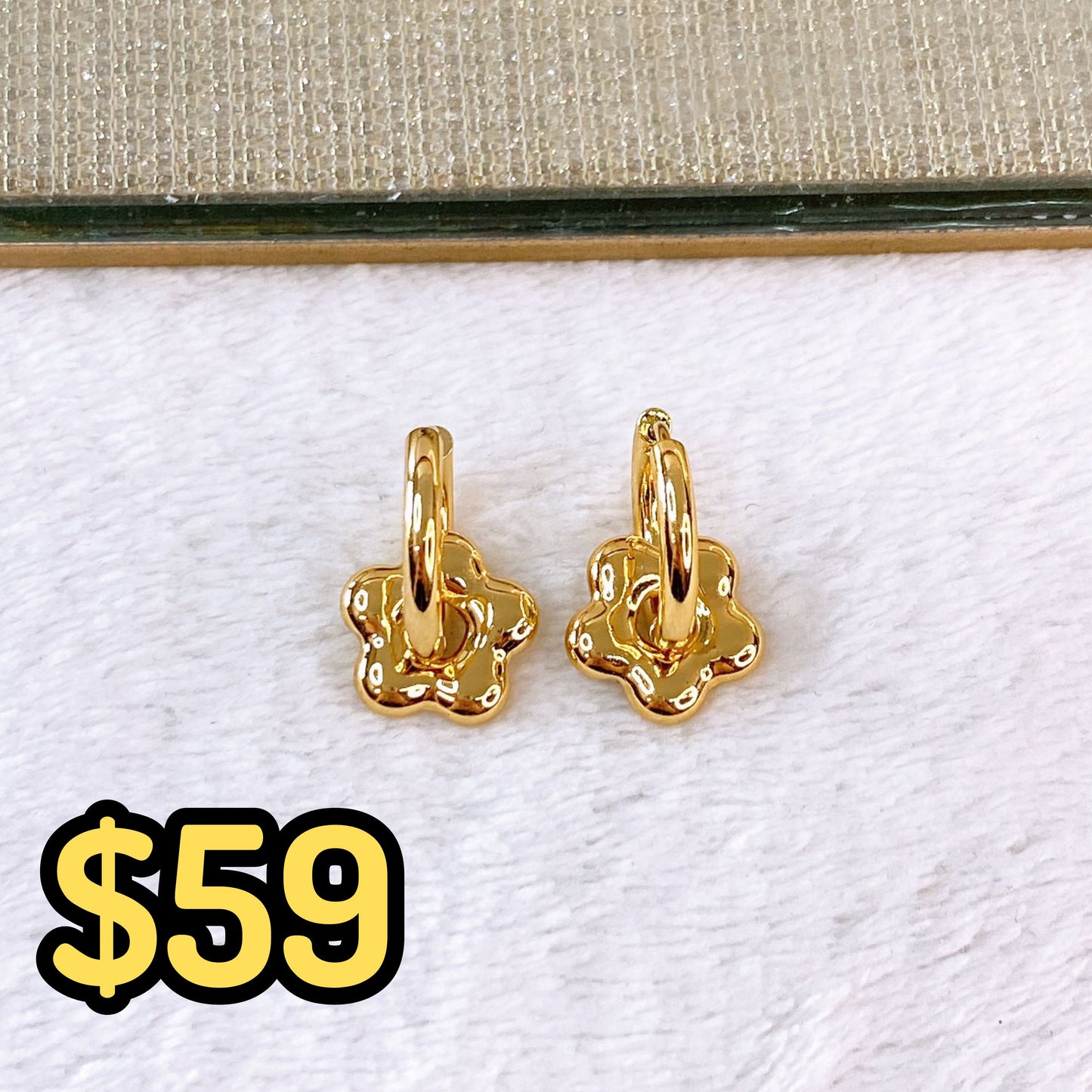 Arete de Acero Inoxidable AAI2713-1