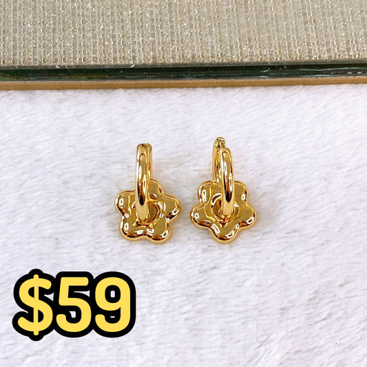 Arete de Acero Inoxidable AAI2713-1