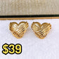 Arete de Acero Inoxidable AAI2730-1