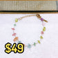 Pulsera de Acero Inoxidable PAI1545-1