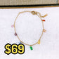 Pulsera de Acero Inoxidable PAI1546-1