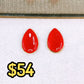 Arete de Acero Inoxidable AAI2732-2