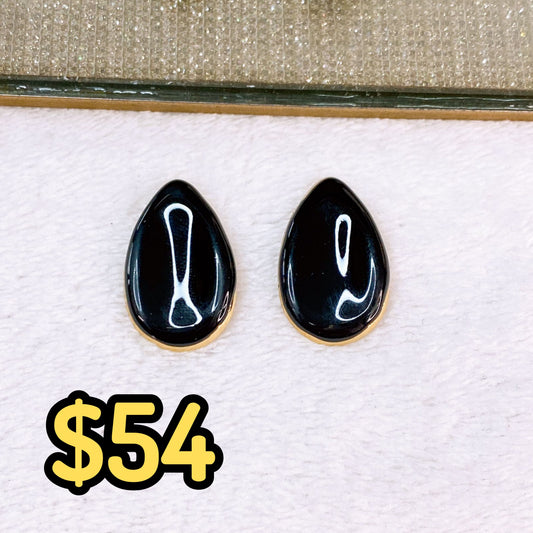 Arete de Acero Inoxidable AAI2732-1